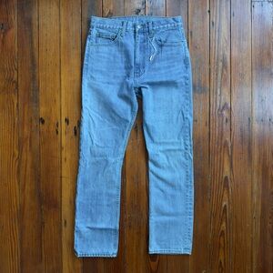 NWOT Brock Collection jeans color 400